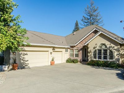 9246 Outpost Ct, Fair Oaks, CA, 95628