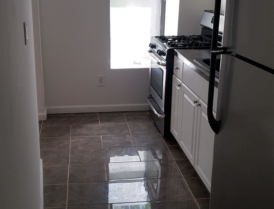 20190524_103640