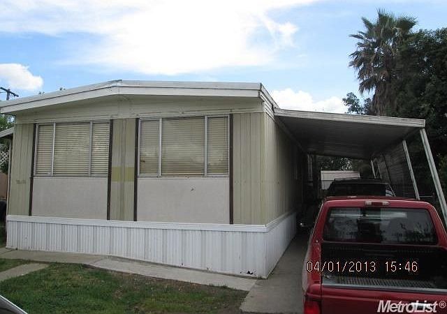 1st image of Arroyo Seco Ln