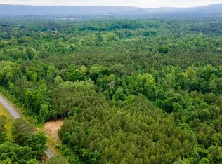 861C Goat Rd NW #12-C, Resaca, GA 30735