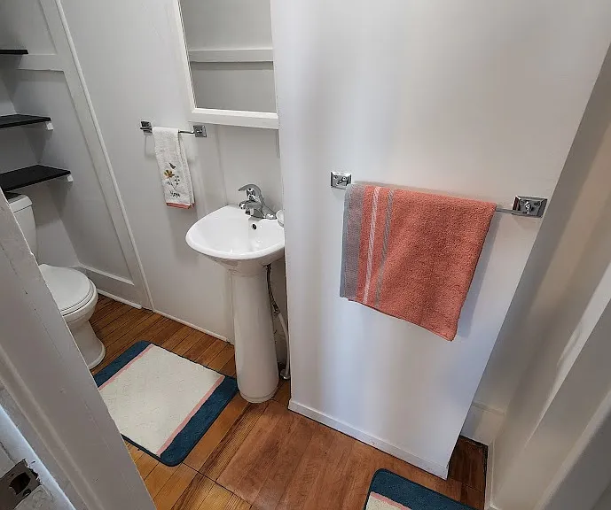 W5695 Fox Hill Rd #3 — Photo 17