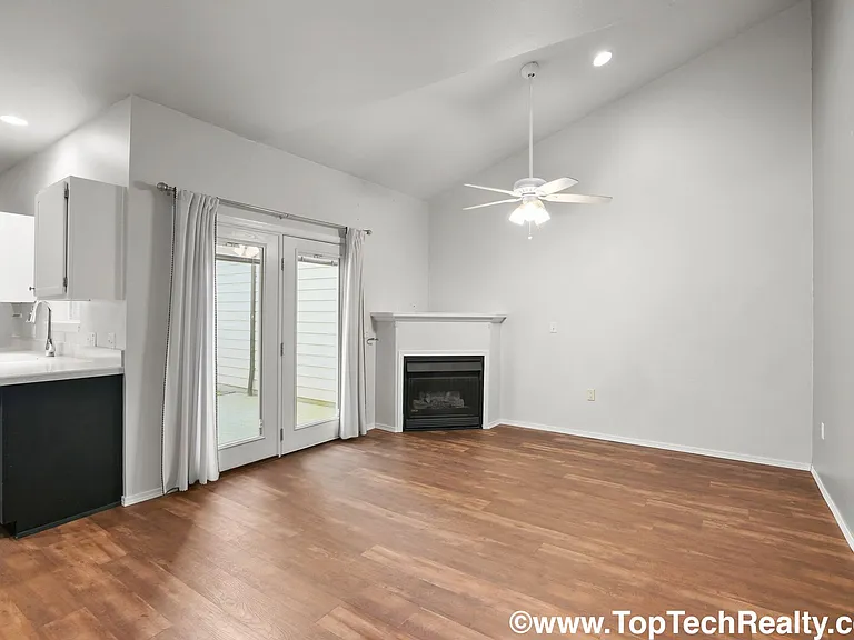 8165 NE Wilkins St — Photo 7