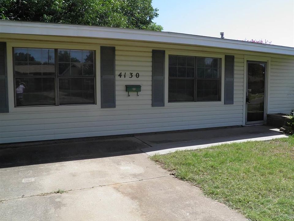 1st image of 4130 Moffett Ave