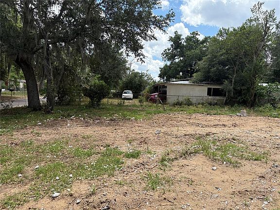 4th image of 510 BRIAR MEADOWS DR LOT 7