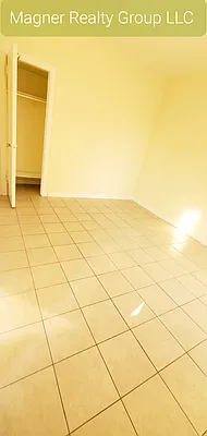 Rented by Magner Realty Group, LLC | media 10