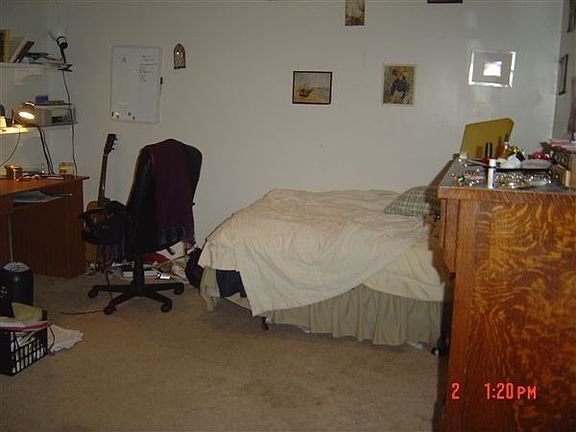 bed1