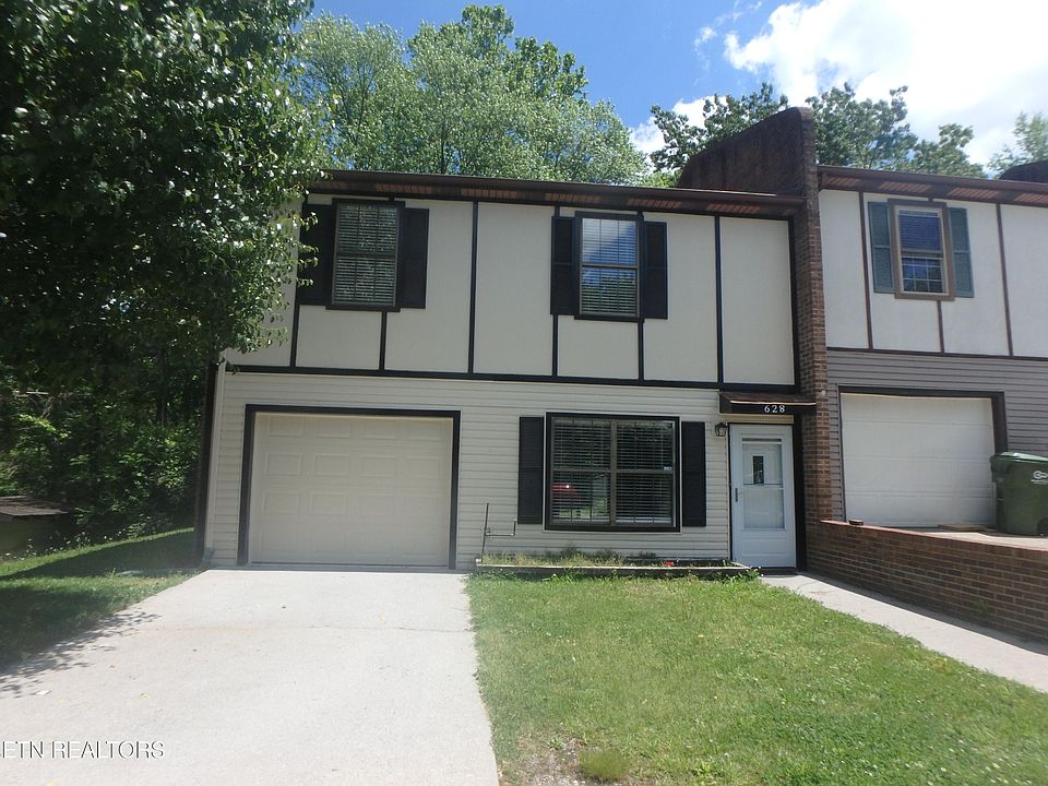 1st image of 628 Watkins Rd