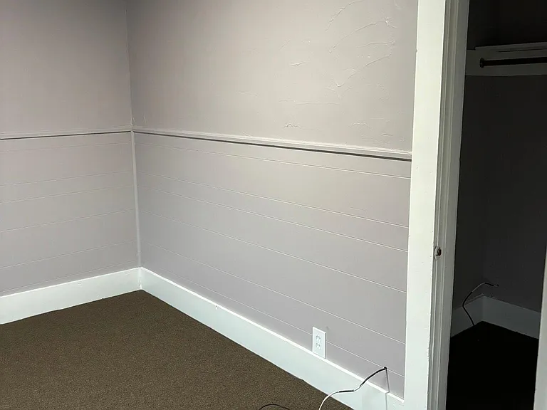 292 Bay St #3-R — Photo 8