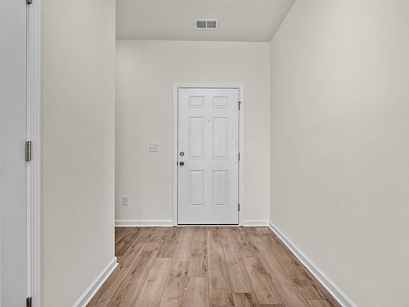 Picture of model home in different community. Finishes and options may be different.