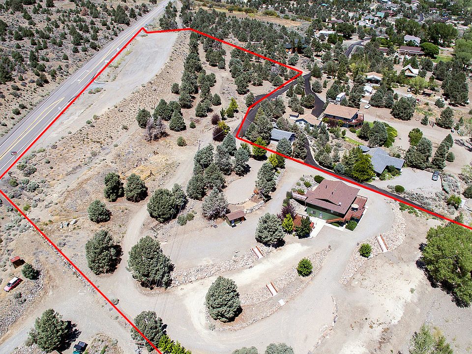 1st image of 2091 Comstock Dr
