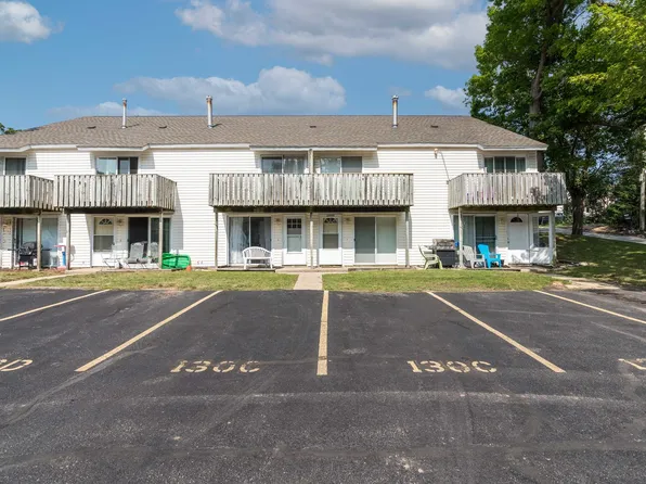 (undisclosed Address), Fox Lake, IL 60020