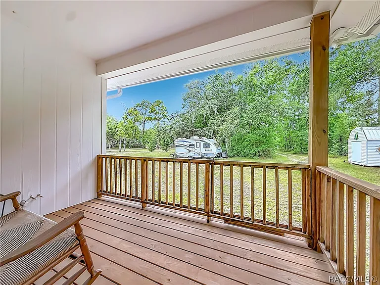 6687 W Seven Rivers Dr — Photo 51