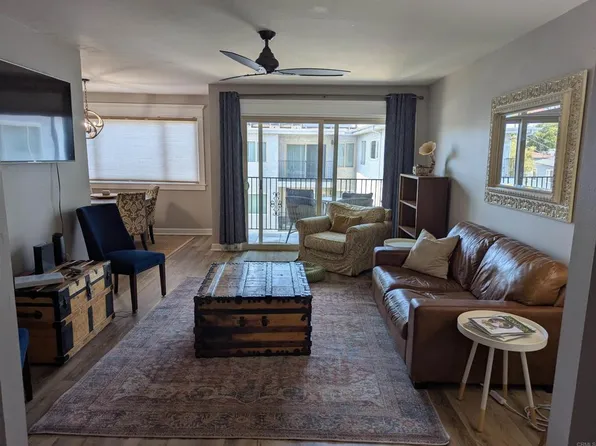 333 Orange Ave Unit 40, Coronado, CA 92118