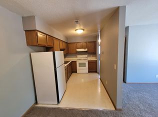 3211 12th Ave #G, Council Bluffs, IA 51501