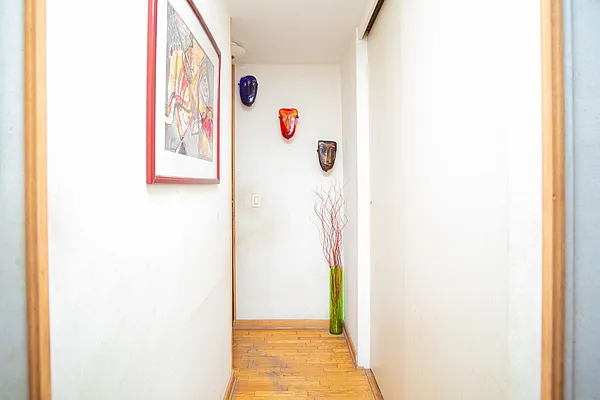 Sold by Azbel Real Estate, Inc. | media 23