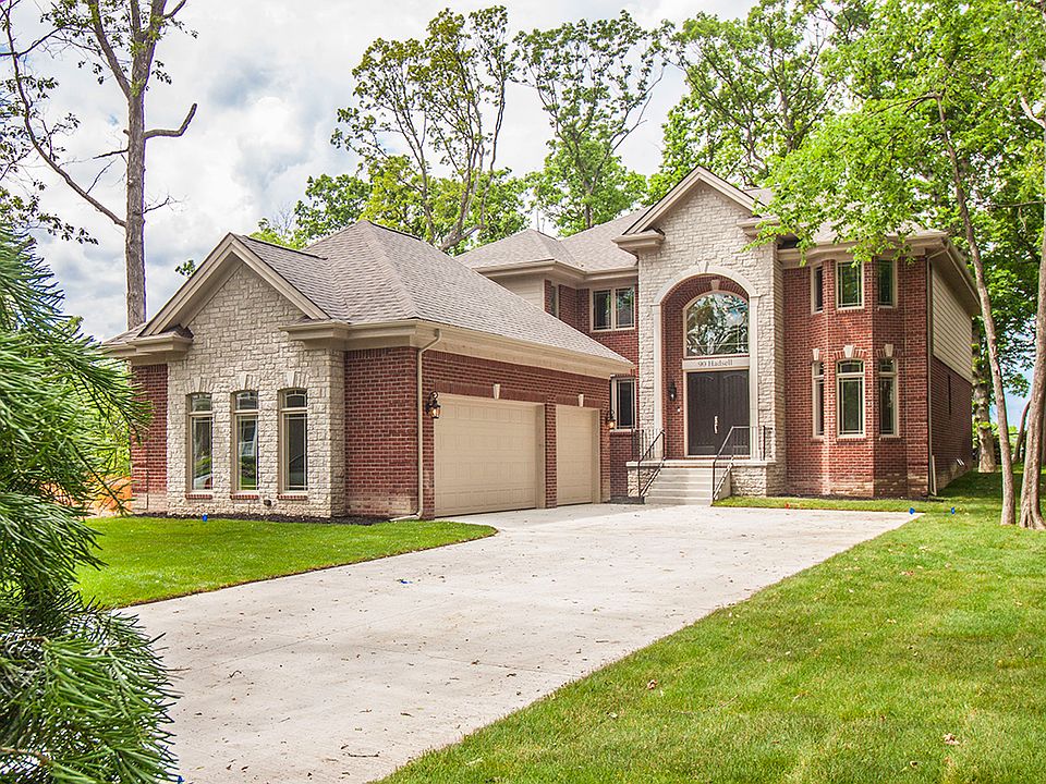 1st image of 100 Hadsell Dr