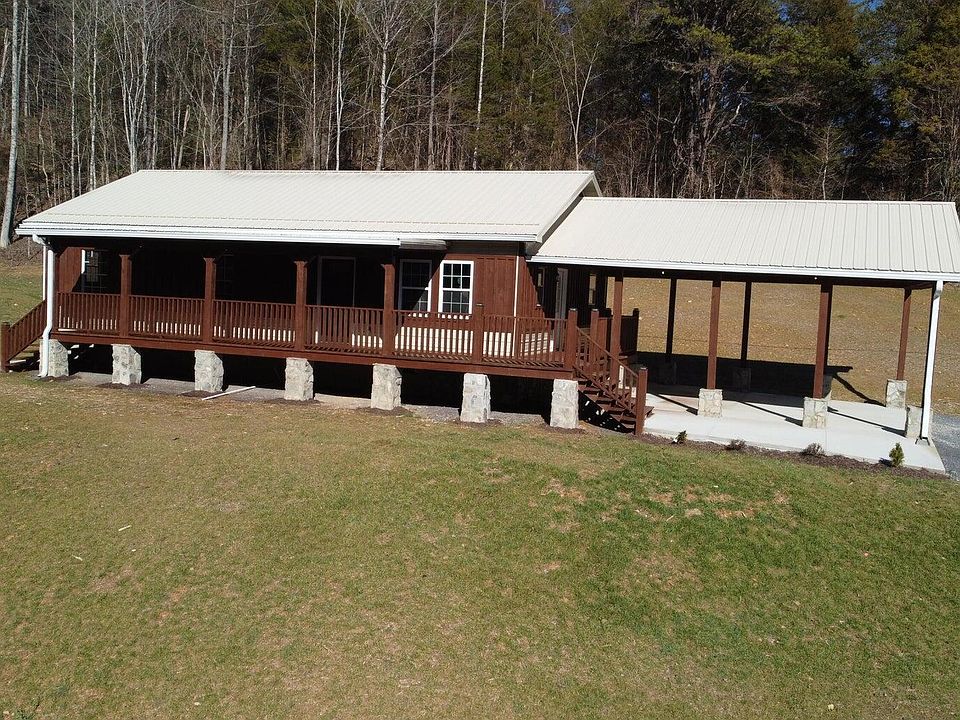 1st image of 471 Early Branch Rd