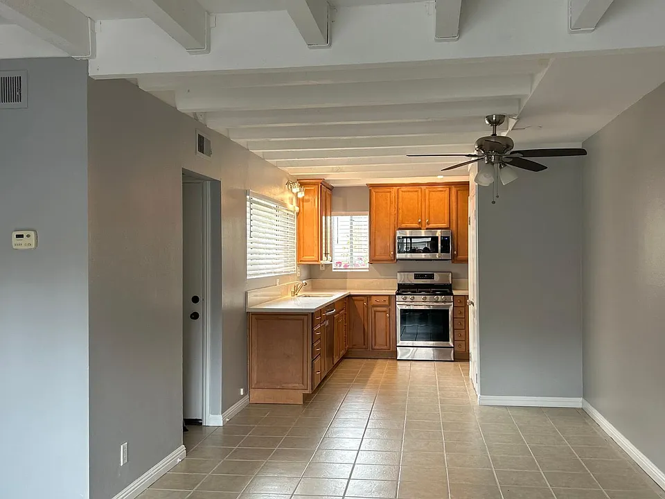 620 W Lambert Rd #2