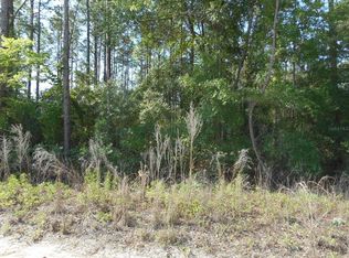 SW 51st Ln LOT 43, Dunnellon, FL 34432