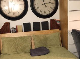 8931 Blind Pass Rd APT 155, Saint Pete Beach, FL 33706