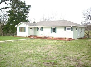 29947 Carpenter Rd, Sedalia, MO 65301
