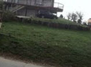 23140 Lakeview Dr, Tehachapi, CA 93561