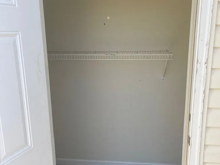 4 Embecca Lndg — Photo 18