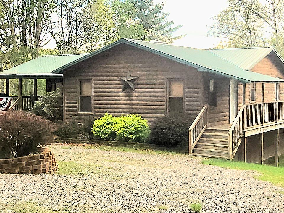 1st image of 259 Deer Haven Dr
