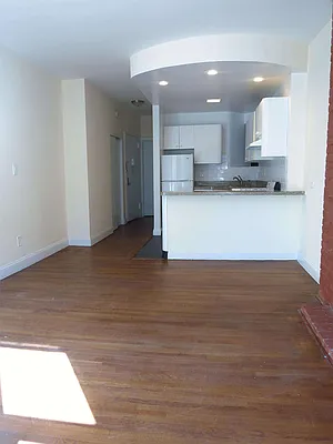 Rented by City & Suburban | media 2