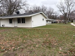 3250 Gracewood Rd #3250, Toledo, OH 43613