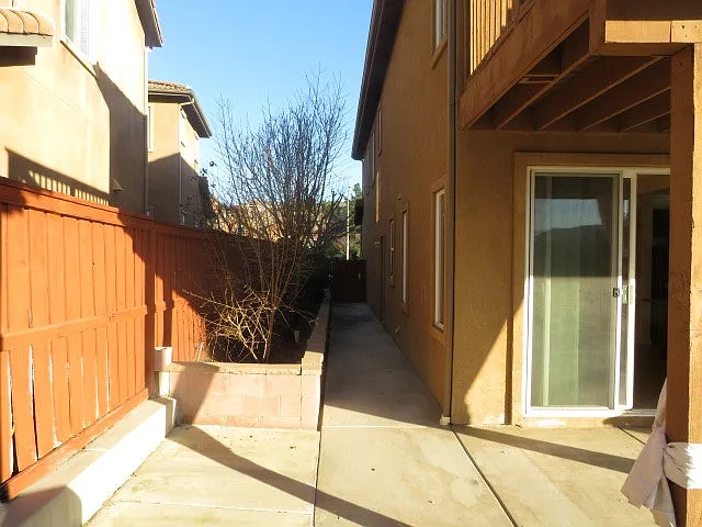32916 Vine St — Photo 43