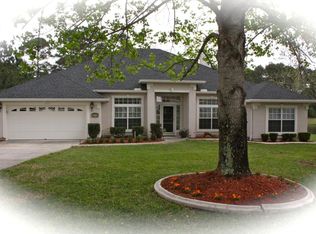 2615 Dale View Dr, Jacksonville, FL 32225