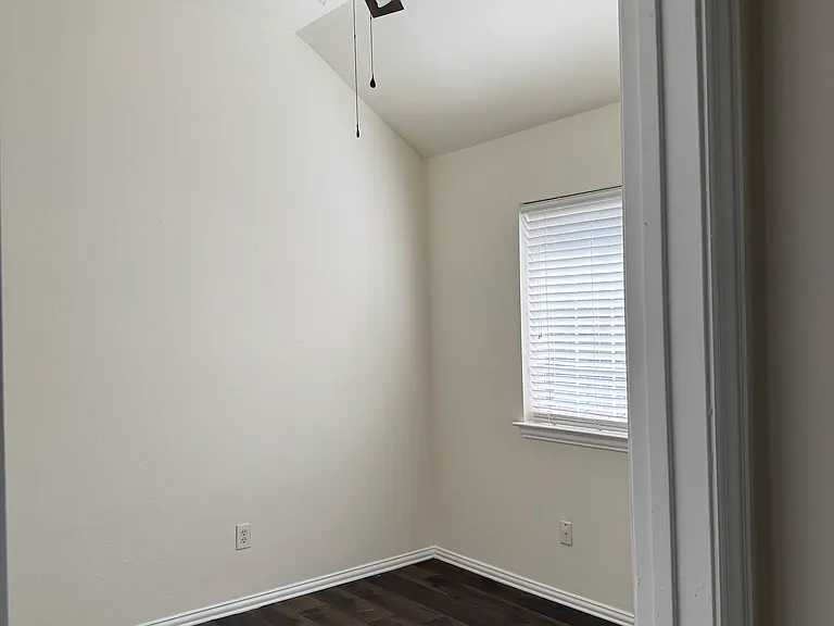 Bedroom3