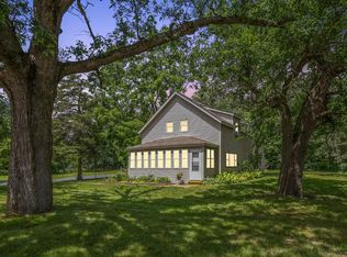 1033 Reder Rd, Griffith, IN 46319