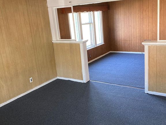 3rd image of 331 Mystic St #2