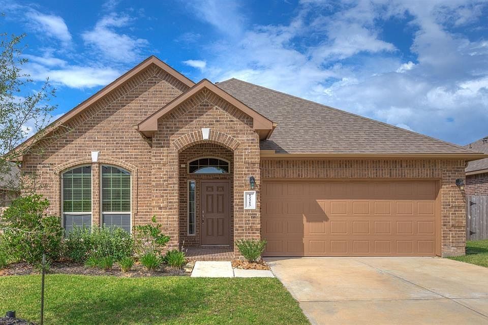 1st image of 12215 Little Blue Heron Ln
