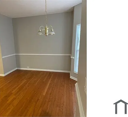 2847 Parkway Close — Photo 3