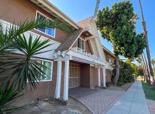 505 N. Clementine Street, Oceanside, CA 92054