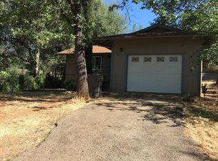 4145 Johnson St, Shasta Lake, CA 96019