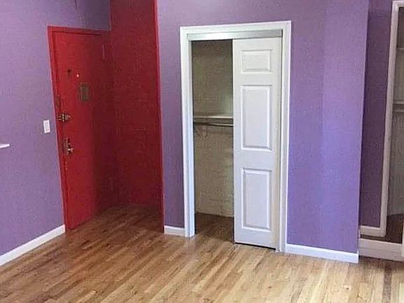 5th image of 233 E 80th St APT 5C