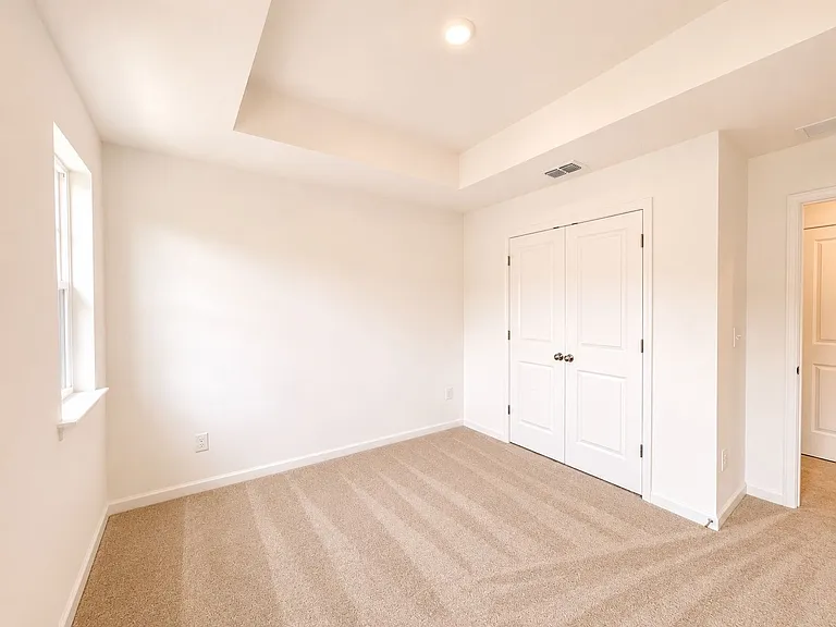 2837 Rosehall Way — Photo 37