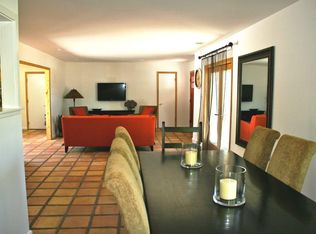 30400 River Rd, Cloverdale, CA 95425