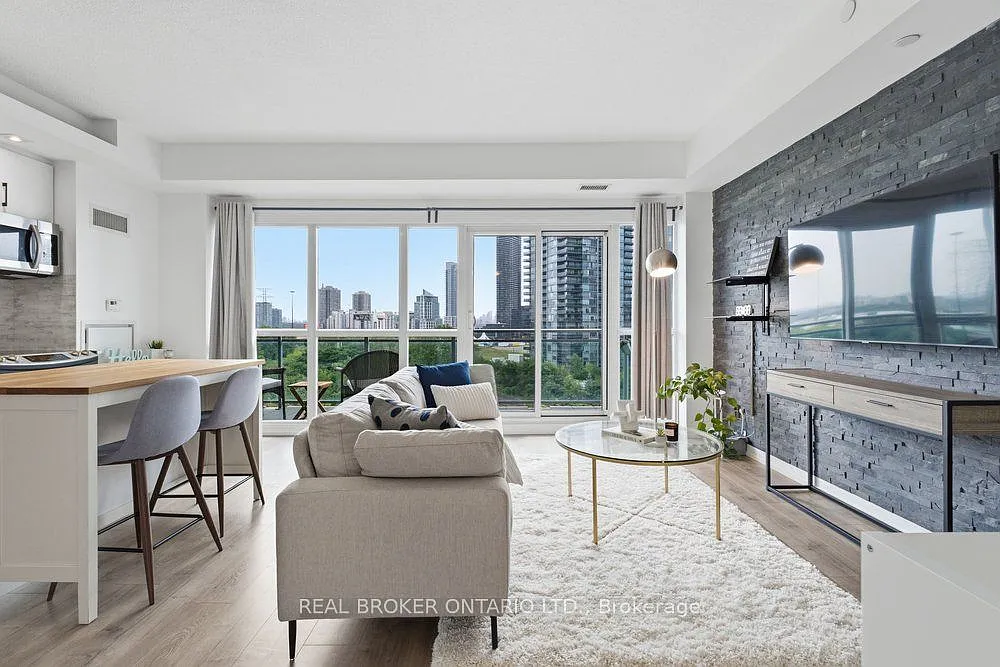 1 bed, $2,350 — Photo 3