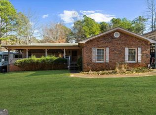 2900 Mount Vernon Rd, Lithia Springs, GA 30122