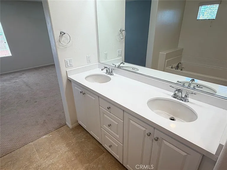 42688 Azure St — Photo 28