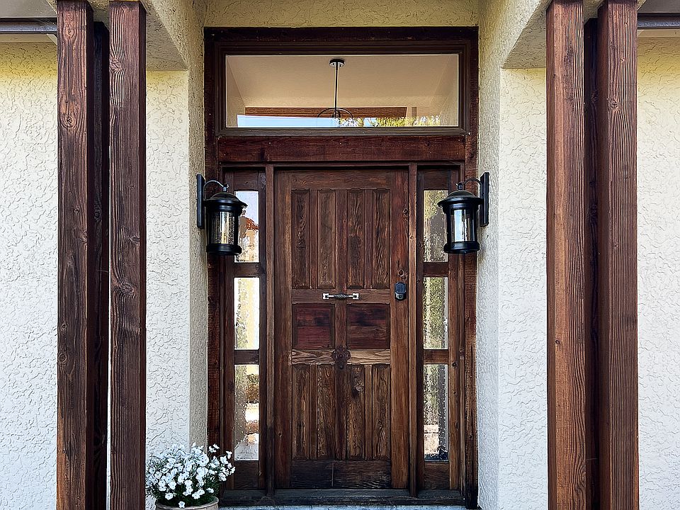 1st image of (Undisclosed Address)