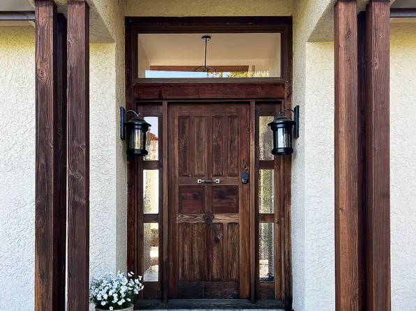 (undisclosed Address), Gilroy, CA 95020