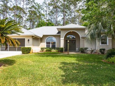 9 Ebb Tide Dr, Palm Coast, FL, 32164