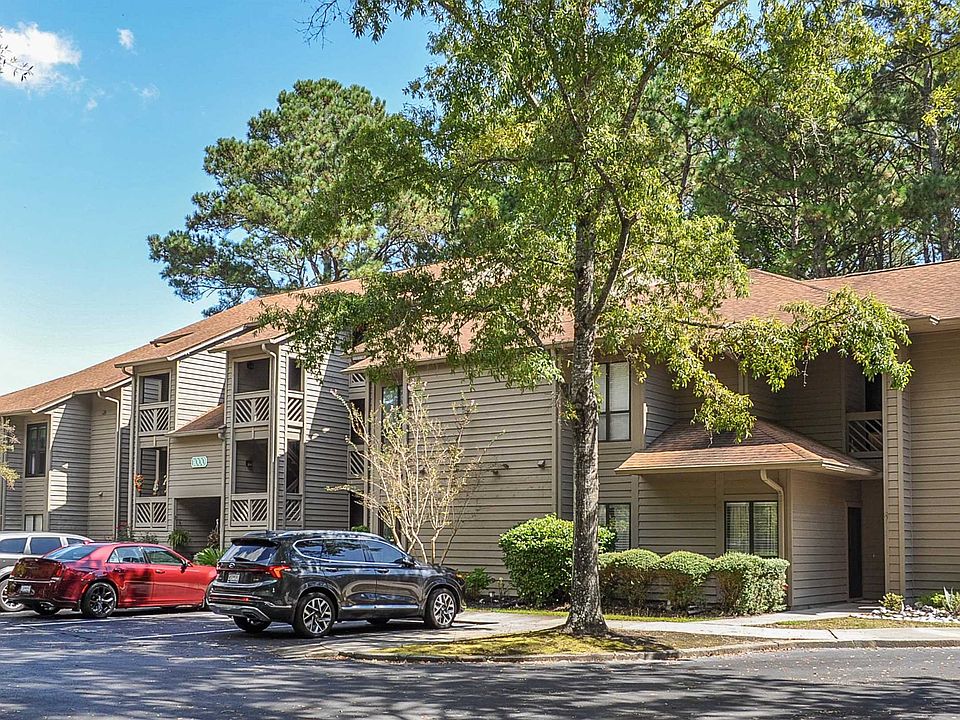 1st image of 1000 Indian Wells Ct. #1004