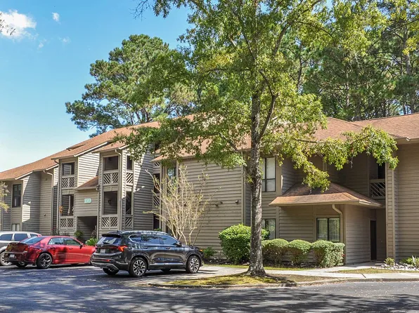 1004 Indian Wells Ct. #1004, Murrells Inlet, SC 29576